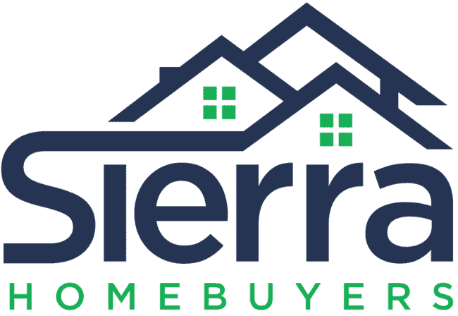 Sierra Homebuyers